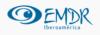 EMDR Iberoamerica
