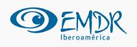 EMDR Iberoamerica